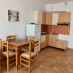George Sea View Beach Apartment