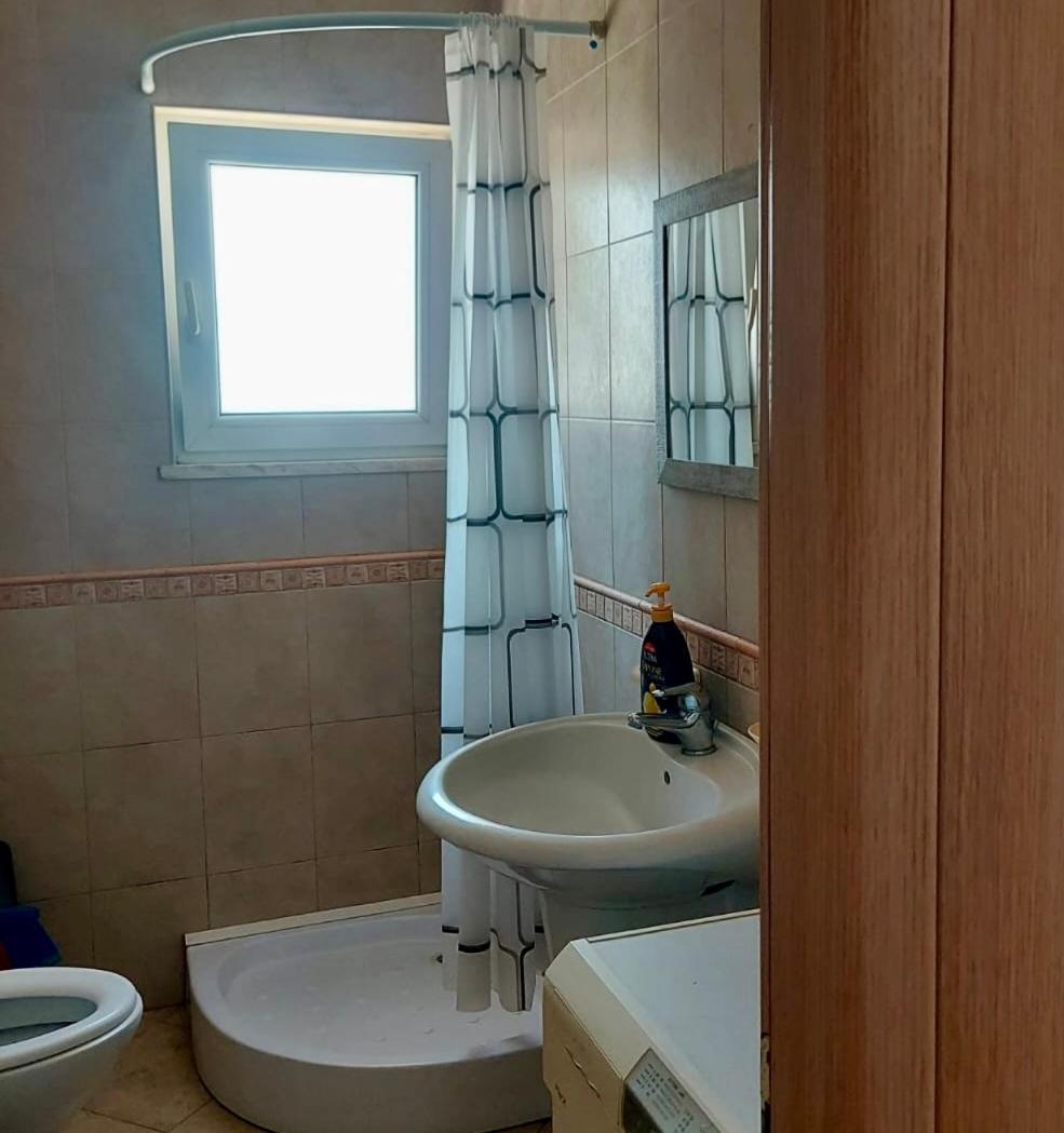 George Sea View Appartement
